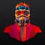Mr_Twonic