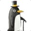 Mr. Penguin