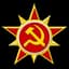 Soviet Power