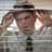 Dwight Schrute