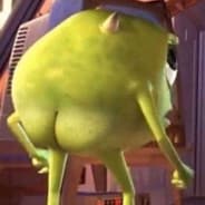 keimbel