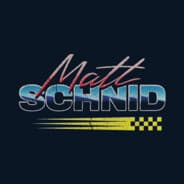 mattschnid