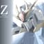 ZETA006