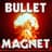 Bullet Magnet