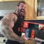 Rich Piana