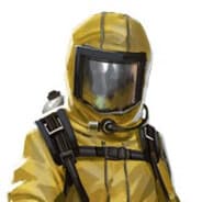 Hazmat