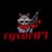 ryverlb97