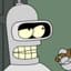 Bender