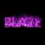 blazecynder201