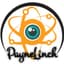 PayneLinch