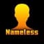 Nameless
