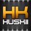 Huskii