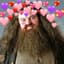 Hagrid