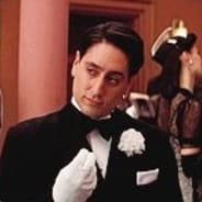 Dominic Decocco