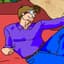 Alastor