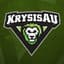 KrysisAU