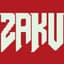 Zaku