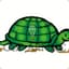 Turtles