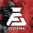 Systema