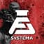 Systema