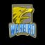 Warbird