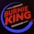 Burnie_King
