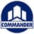 Commander