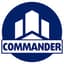 Commander