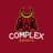 c0mplex