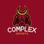 c0mplex