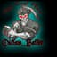 Outlaw_Bolter