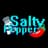 SaltyPepper