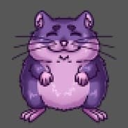 Mousze