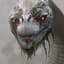 Snake27