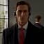 Patrick Bateman