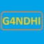 G4NDHI