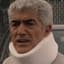 Phil Leotardo