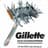 [BLX] Gillette