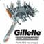 [BLX] Gillette