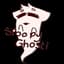 SpoopyGhosti69