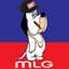 Droopy Dog
