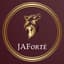 JAFortè