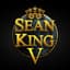 SeanKingV