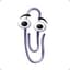 Clippy