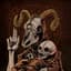 Kavigr_spoor666