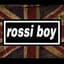 Rossi Boy