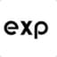 eXpx