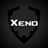 Xenoshield
