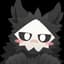 Wolfie