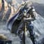 The Conqueror